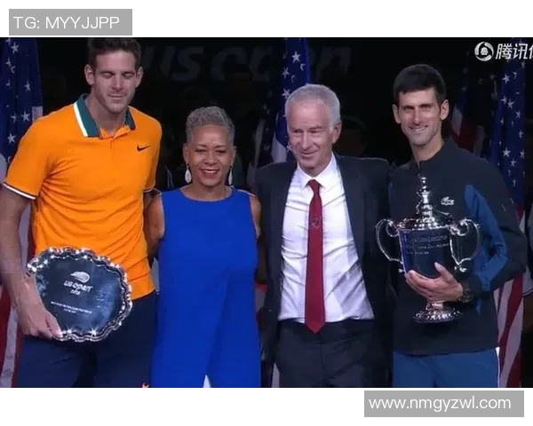 锡昂主场迎战瓦伦西亚期待精彩对决双方球迷齐聚助威盛况空前