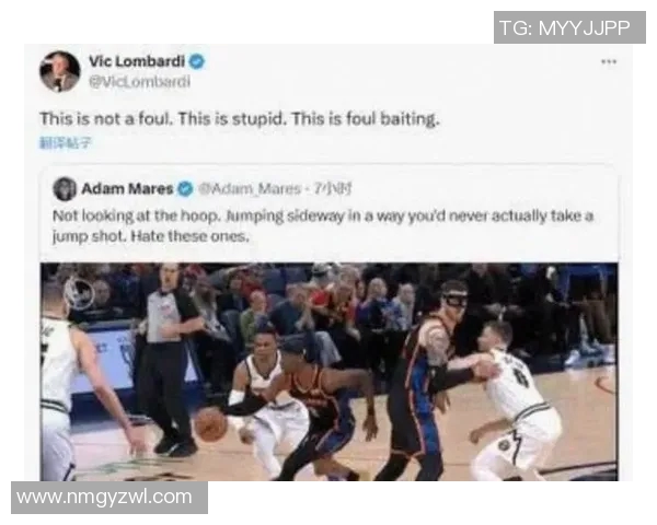 雷霆勇士首战激烈对决球星表现引发球迷热议 雷霆勇士首战激烈对决球星表现引发球迷热议