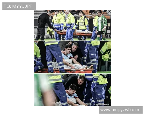 马赛主场欧冠赛后球迷暴力事件升级引发大规模斗殴冲突 马赛主场欧冠赛后球迷暴力事件升级引发大规模斗殴冲突