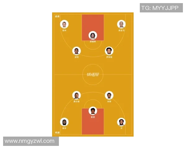 雄鹿与鹈鹕近期对决比分回顾及比赛亮点分析