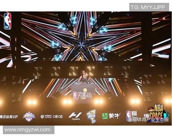 29日骑士与热火激战直播全程回顾精彩瞬间与赛后分析