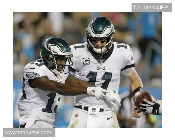 2018年爱国者与酋长的激烈对决回顾与精彩瞬间分析