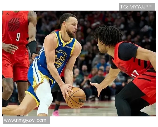 2019年勇士与猛龙激战全场录像回顾精彩瞬间重温篮球盛宴