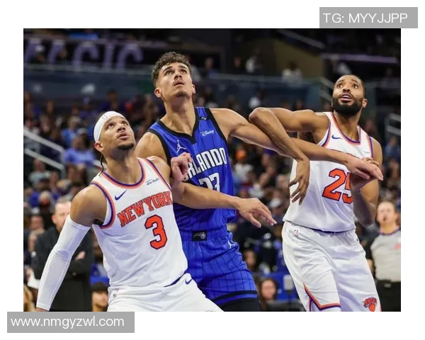 2010年尼克斯对决强敌回顾球迷心中的经典瞬间与传奇时刻 2010年尼克斯对决强敌回顾球迷心中的经典瞬间与传奇时刻