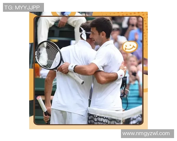 2015德约科维奇与费德勒巅峰对决回顾及精彩瞬间分析