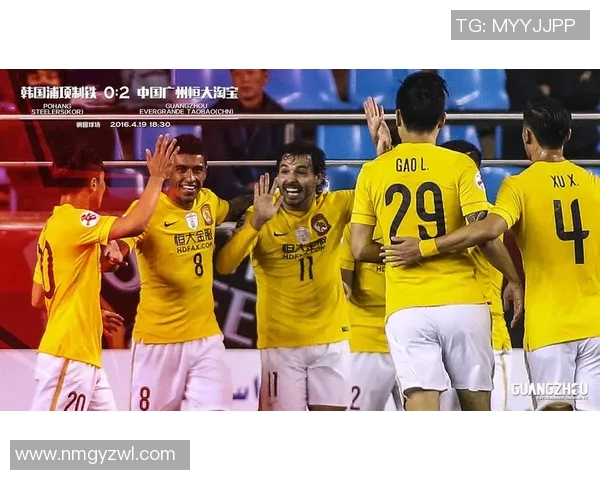 上海羽毛球队在洲际杯中的强势表现与未来发展潜力分析 上海羽毛球队在洲际杯中的强势表现与未来发展潜力分析