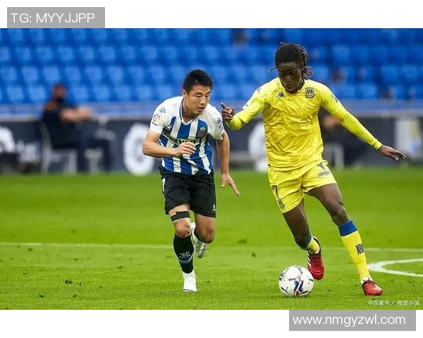 N龙勇士迎战河内水牛展开激烈较量争夺胜利荣耀与未来希望 N龙勇士迎战河内水牛展开激烈较量争夺胜利荣耀与未来希望