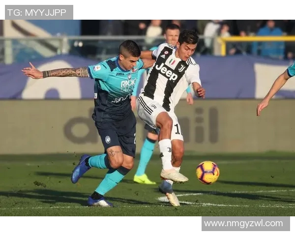 乌迪人迎战尤文图斯激情对决争夺意甲荣耀与胜利的巅峰之战 乌迪人迎战尤文图斯激情对决争夺意甲荣耀与胜利的巅峰之战