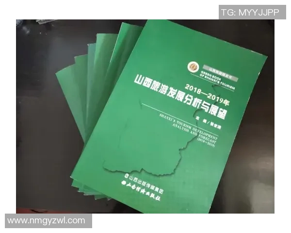 V5战队转型之路的成败得失分析与未来展望 V5战队转型之路的成败得失分析与未来展望