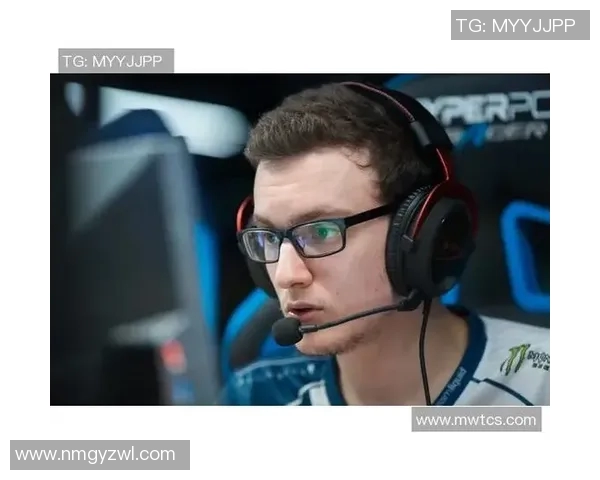 DOTA2热点分析LNG战队如何成功反击对手夺回胜利