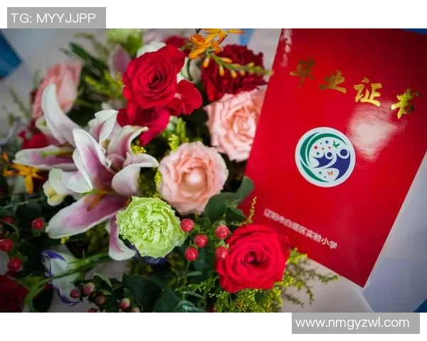 与赵丽畅谈飞盘生涯的点滴与成长之路 与赵丽畅谈飞盘生涯的点滴与成长之路