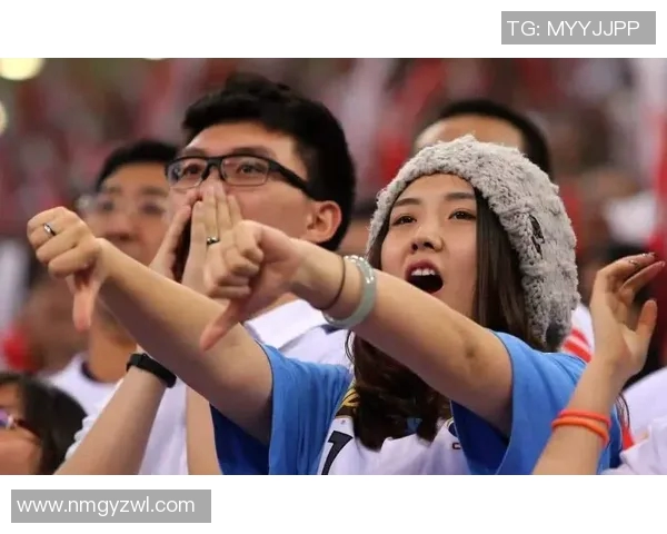 亚运赛场上巴勒斯坦与叙利亚的激烈对决引发球迷热情期待 亚运赛场上巴勒斯坦与叙利亚的激烈对决引发球迷热情期待