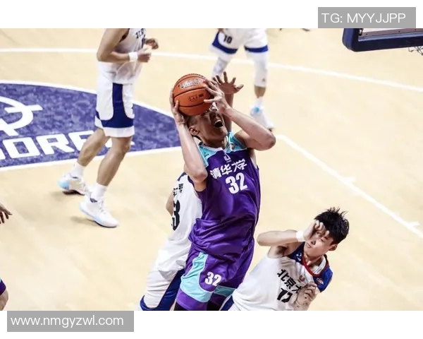 全南天龙迎战春川争夺联赛关键三分的激烈对决