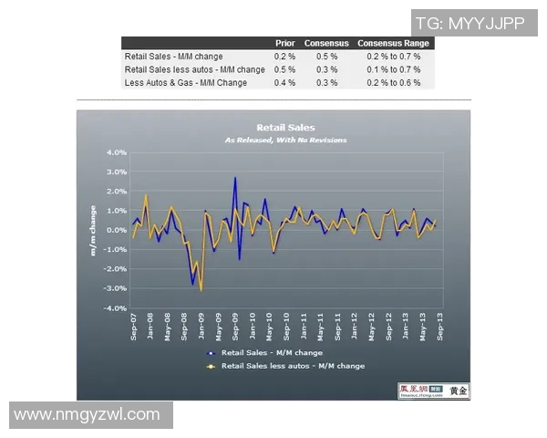 光州与仁川联比赛前瞻分析及胜负预测展望