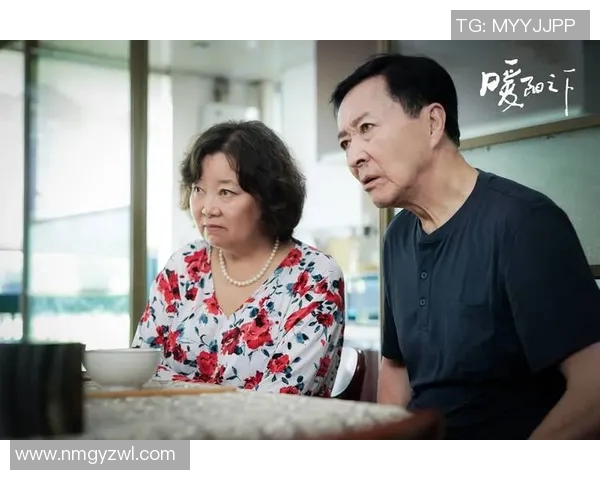 刘磊畅谈英雄联盟职业生涯的起伏与挑战