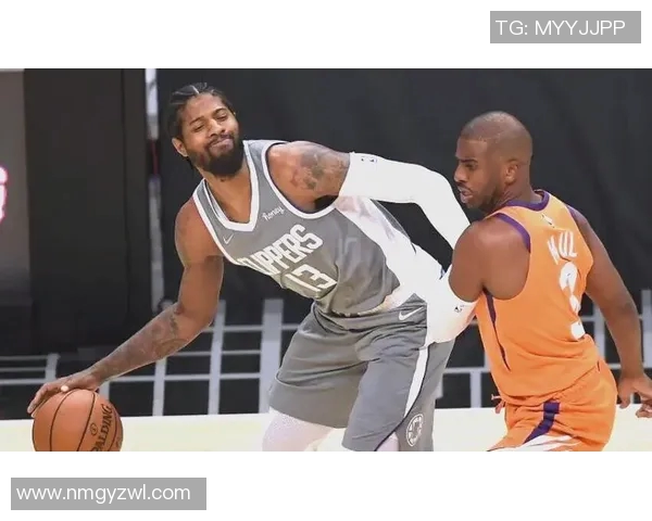 今日篮球盛宴太阳对决快船谁能在激烈对抗中笑到最后 今日篮球盛宴太阳对决快船谁能在激烈对抗中笑到最后