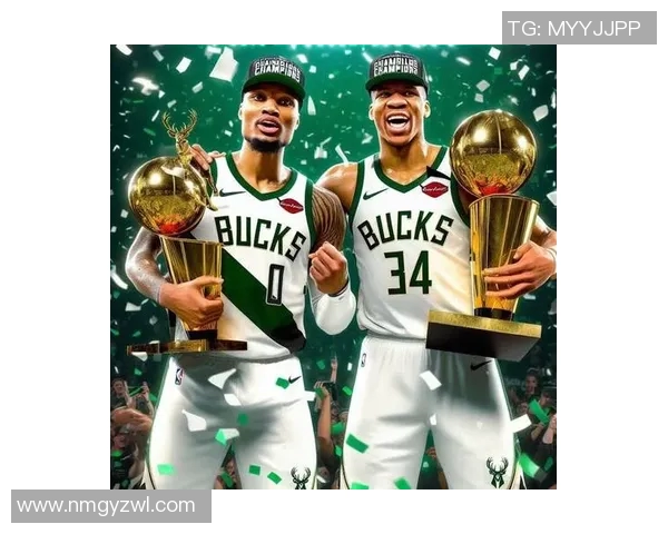 凯尔特人对阵公牛的精彩对决前瞻分析与赛季展望