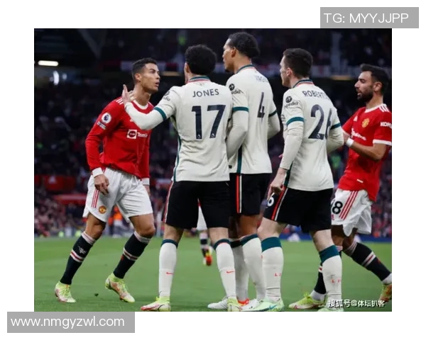 仙台维仙与东京FC激战在即球迷期待精彩对决与进球盛宴