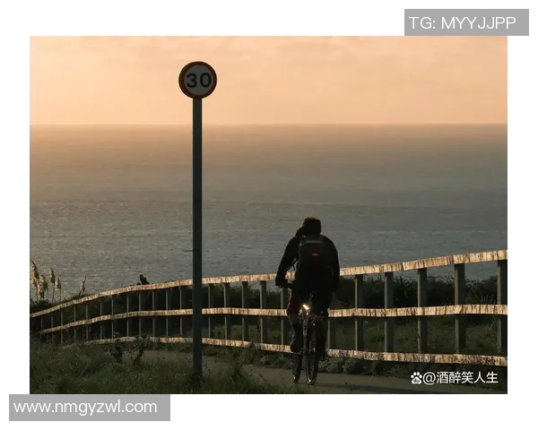 何思雨：在风雨中追寻梦想的勇者与坚持者