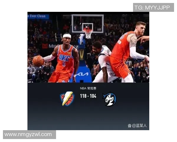 勇士与雷霆激战回顾精彩比赛录像全程分析与精彩瞬间重温