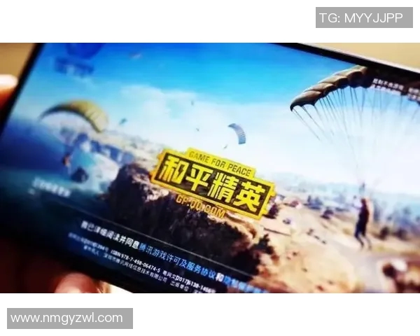 和平精英战术排名新动态LNG战队表现惊艳再创新高