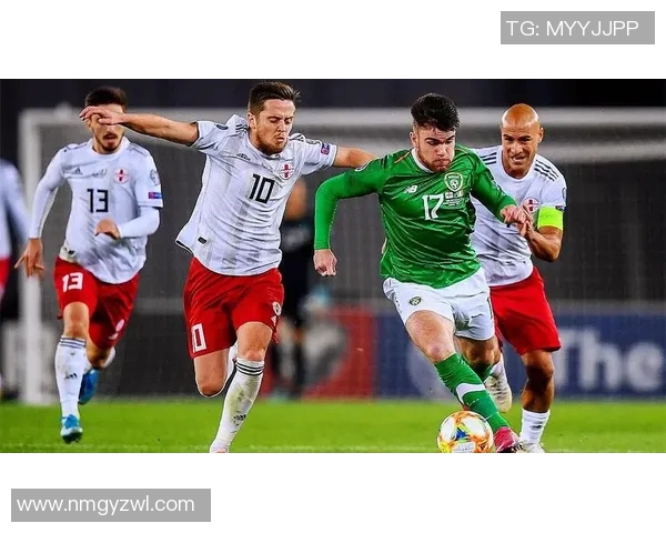 北单分析塞浦路斯对阵保加利亚的比赛前景与投注建议