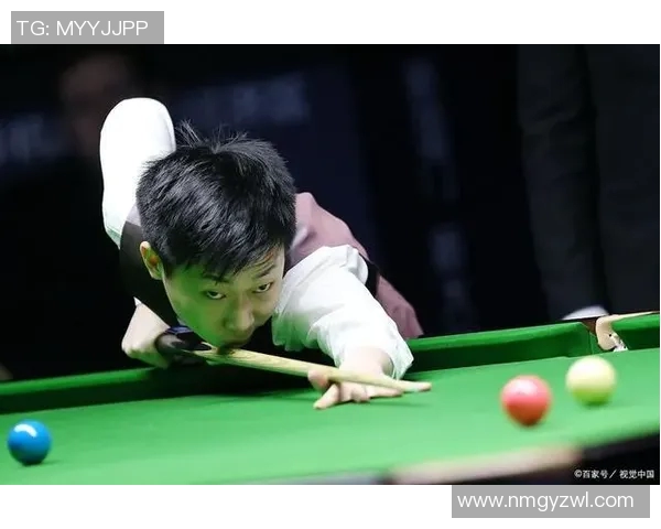 吕昊天在对阵多特蒙德的比赛中展现出色表现引发热议