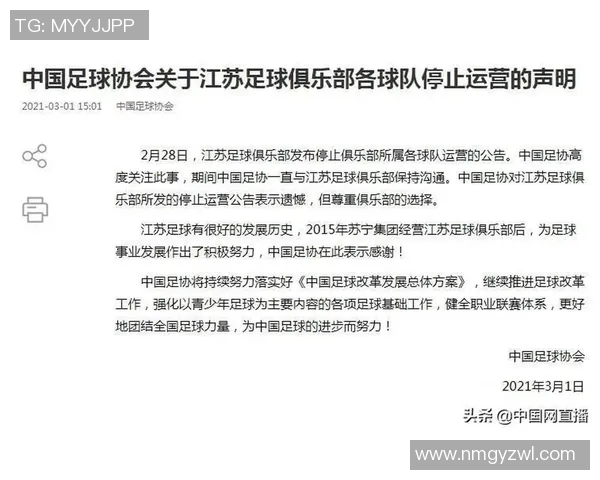 南京足球队的战术创新与运营体系探析如何提升球队竞争力 南京足球队的战术创新与运营体系探析如何提升球队竞争力
