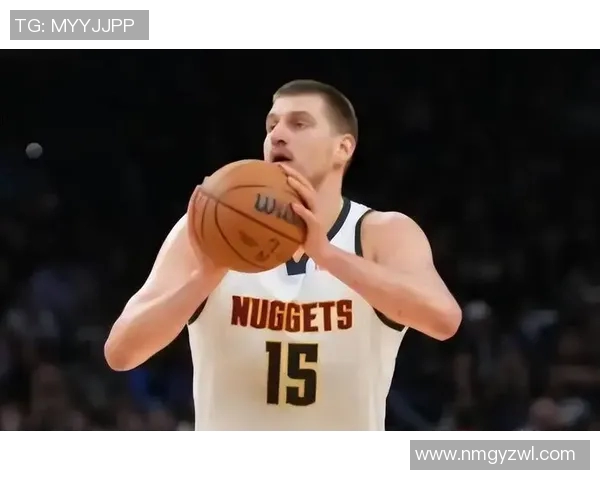 太阳与掘金的精彩对决在线直播全程回顾与分析 太阳与掘金的精彩对决在线直播全程回顾与分析