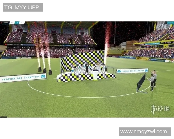 对话黄敏：回顾我的足球生涯与成长历程的点滴分享MBA