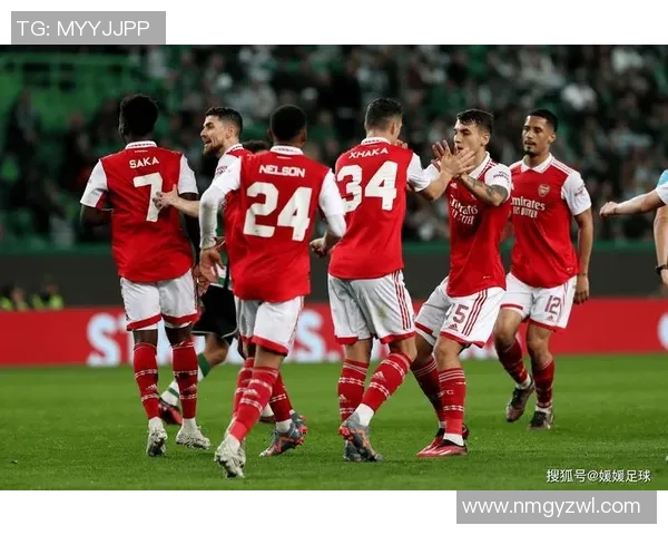 奥德与莫尔德对决结果揭晓双方表现精彩引人关注 奥德与莫尔德对决结果揭晓双方表现精彩引人关注