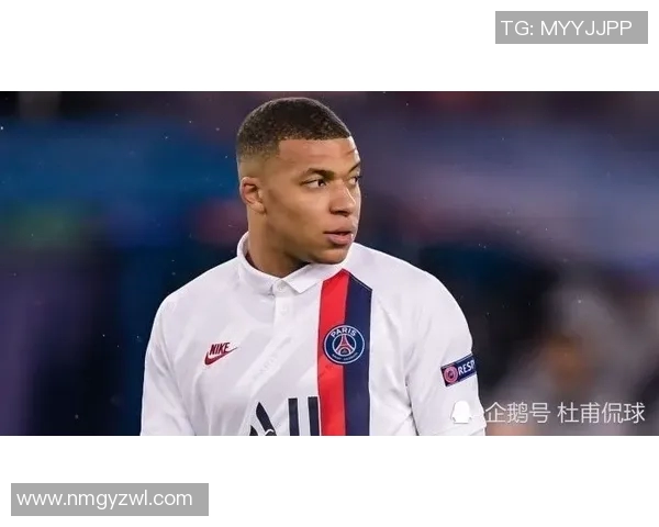 姆巴佩欧冠夜大放异彩赛后透露未来去向引发热议