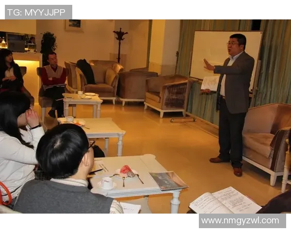 对话吴娜：回顾我的英雄联盟职业生涯与成长历程MBA