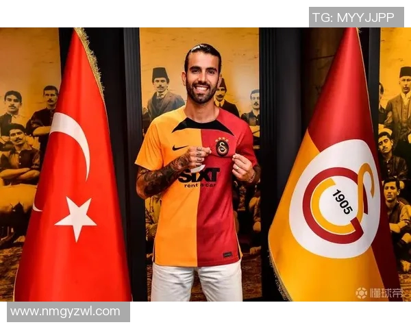 墨西哥美洲与韦拉的精彩对决分析与赛季展望 墨西哥美洲与韦拉的精彩对决分析与赛季展望