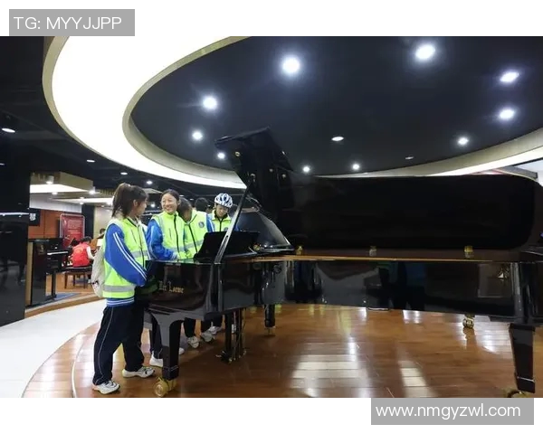 廖三宁的音乐之旅与人生哲学探索：从传统到现代的跨越与融合