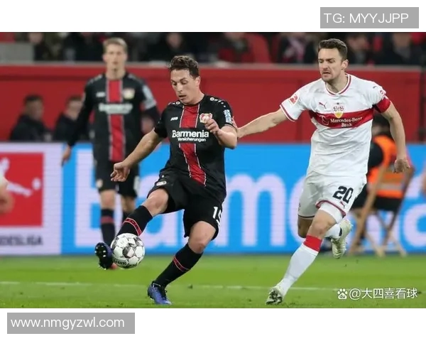 广州乒乓球队在比赛节奏中的得失分析与未来发展展望