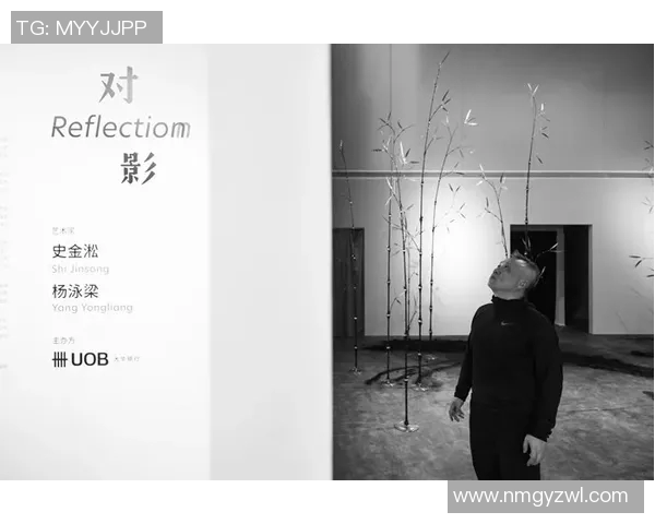 崔永熙:在时代洪流中坚持自我与创新的艺术家之路 崔永熙:在时代洪流中坚持自我与创新的艺术家之路