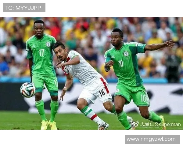 尼日利亚与阿尔及利亚比赛分析及胜负推荐详解
