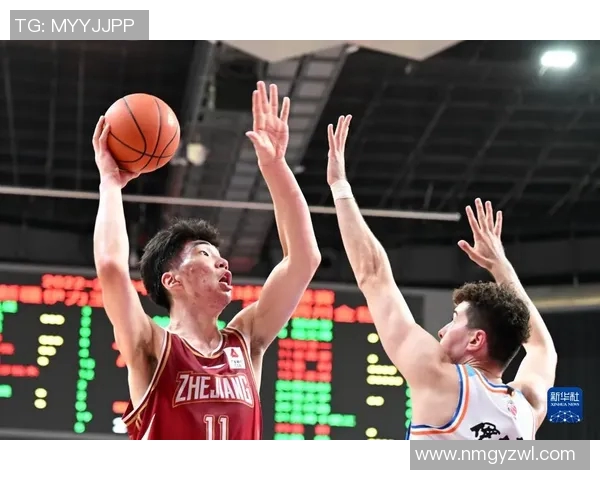 广州羽毛球队在最新灵活性排名中夺冠羽毛球运动员实力大比拼MBA