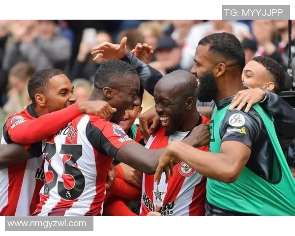 布城与布伦特近期战绩对比分析及未来展望 布城与布伦特近期战绩对比分析及未来展望