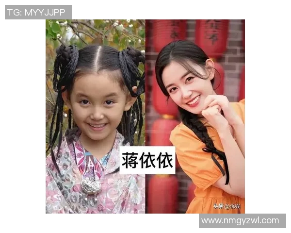 常林的成长之路：从默默无闻到篮球场上的璀璨明星