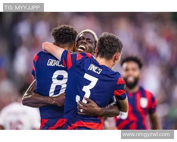 巴西国际与米竞技激战正酣谁能在这场较量中笑到最后