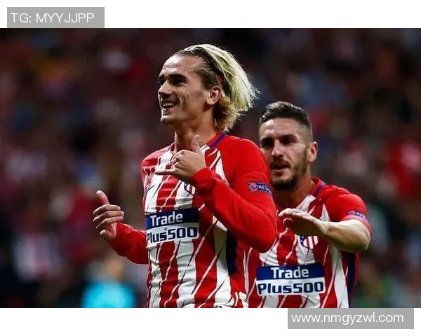 尤文图斯与马德里竞技激战成和双方表现各有千秋精彩纷呈