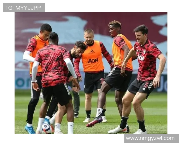 广州篮球队反击革新之路:重塑战术与团队协作的新篇章 广州篮球队反击革新之路:重塑战术与团队协作的新篇章