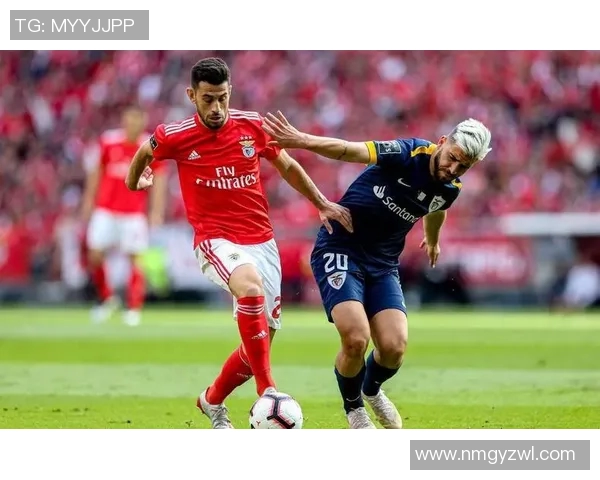 巴塞罗那对阵PSV埃因霍温精彩直播全程回顾与分析