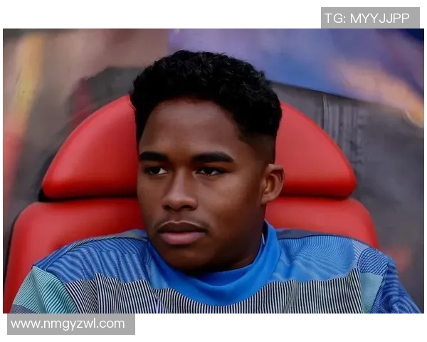 恩德里克:未来足球之星的崛起与挑战分析 恩德里克:未来足球之星的崛起与挑战分析