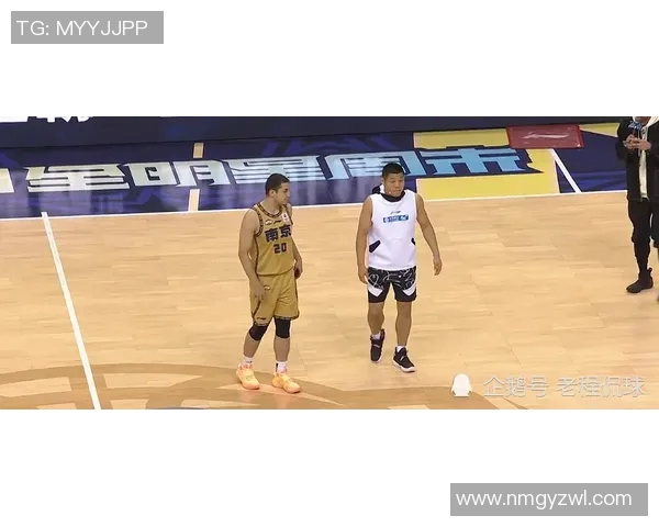 成吉思汗与佐藤嘉洋的巅峰对决谁能胜出历史与现代的碰撞