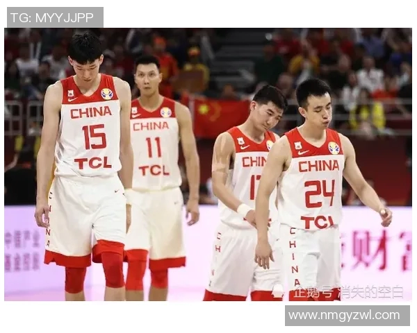 成都篮球队引领潮流最新篮球意识TOP10榜单揭晓MBA