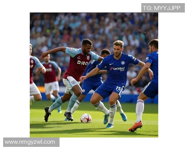 斯拉维与切尔西激战正酣谁能在欧战中笑到最后