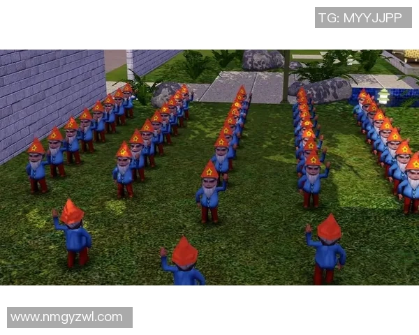 探索w斯与前进之之间的对抗与融合之路 探索w斯与前进之之间的对抗与融合之路